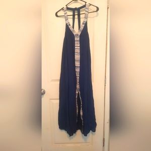 Womens Rip Curl dresa